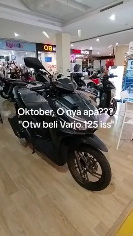 Dp 1 Jt Syarat = Foto KK, Foto KTP & Foto selfie Wa 085643520773 #vario125 #cinematic #magelang24jam #ogahjinjit #fyp 