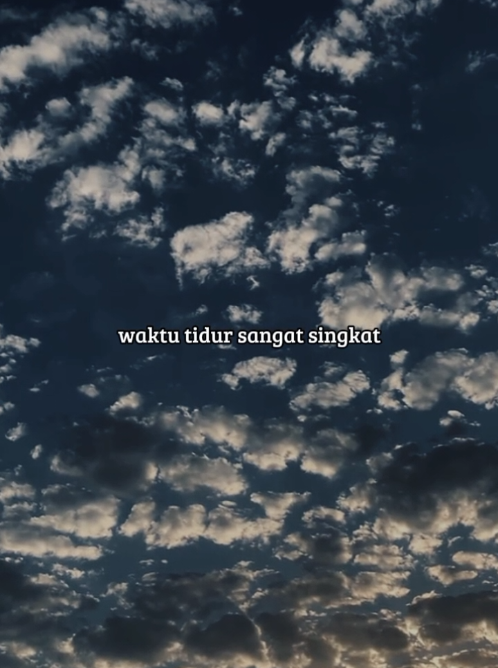 #soundviral #viralvideo #fyp #templatecapcut #CapCut 