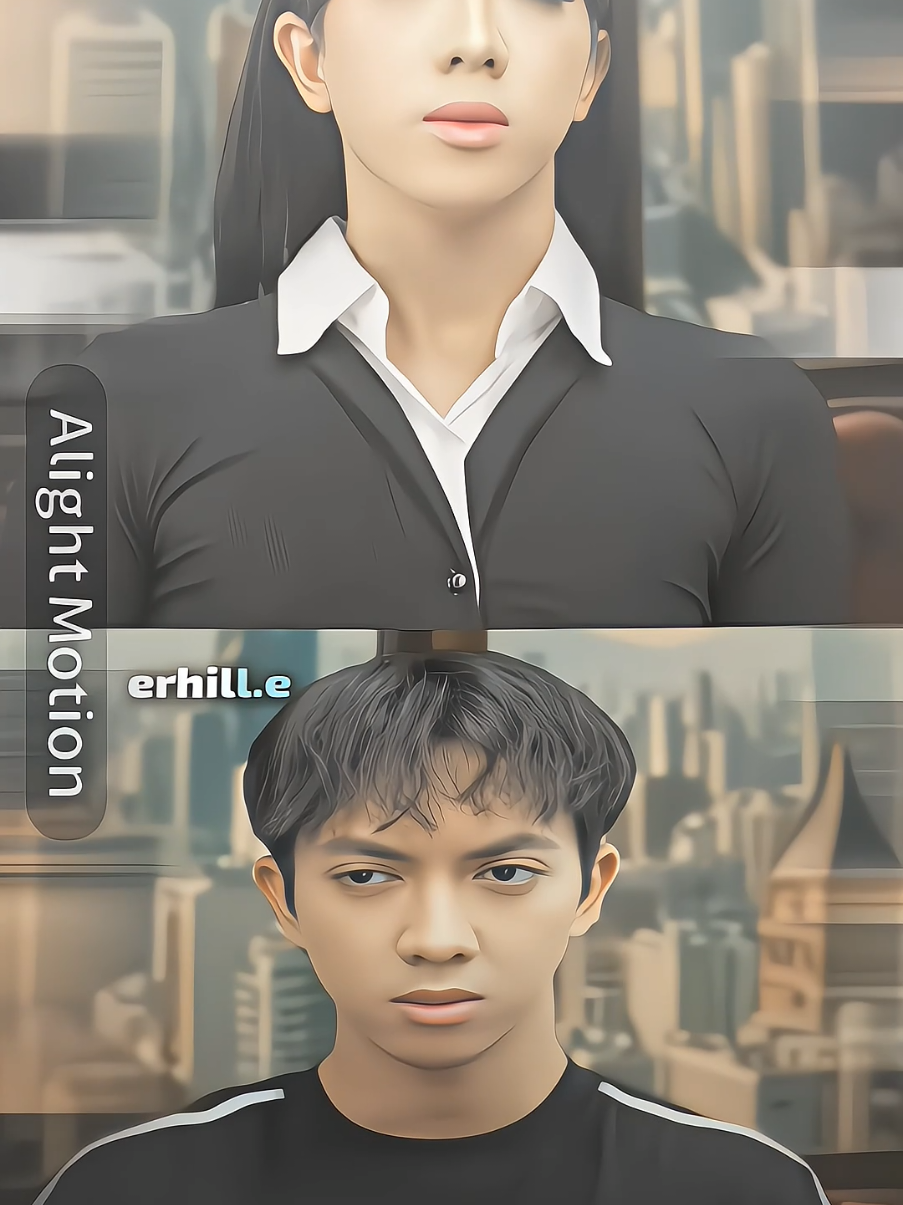 #erhille || seorang Gabriel tunduk? ngeri juga si Radit🤭  ib: @Rann.  Ikuti saluran 𝑲'𝒛.𝑯𝒊𝒍𝒍𝒂𝒓𝒚𝑿𝑳𝒗_ di WhatsApp: https://whatsapp.com/channel/0029Vb6WjbmInlqNwwq9VD2X  #gabrielRadityaindri #gearskenaretas #hacker #Sultansquads2eps29