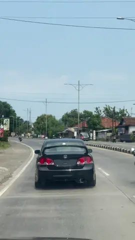 #hondacivic #takadayangabadi #fypシ #jdmcars #fyppppppppppppppppppppppp 