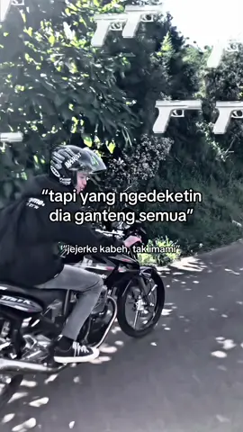 Rapatkan shaf #tigersupercruiser #herexstylabatang #tigergank #xybca #fypage 