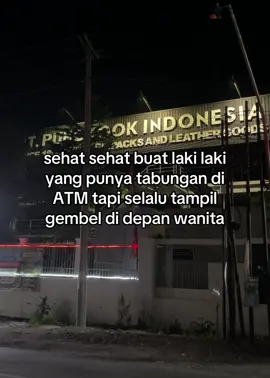 #4u #bismillahfypシ #foryoupage #storytime #masukberanda 