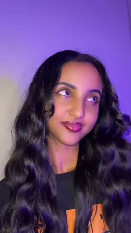 Get your quality human hair🤭@M̺͆𝖎𝖌𝖆𝖓💗 #fyp #humanhair 