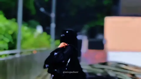 Yahe hai meri life ❤️ @TWINS_SISTERS @TiktokPakistanOfficial @Miss IRAM Pathani #freefire #freefirepakistan #freefire_lover #pathan #misspathanigaming 