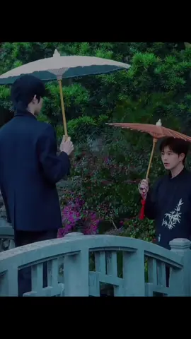 Always Yo เริ่มต้นใหม่กี่ครั้งก็ยังเป็นเธอ #XingQiu #EliotHuang #Kipuka Qiu#fyp #abodesire 