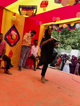 @🌸🎀সুহাসীনি 🌸🎀 #foryou #tiktok #foryoupage সেই #foryou 
