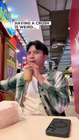 udah gak ada drama bau mulut lagi ✨ udah ketemu solusi terbaik CloseUp Menthol Fresh bikin nafas tetep fresh sampai 18 jam 🌿 auto boost pede seharian penuh @Closeup Indonesia  #CloseUpMentholFresh  #NAFASFRESH18JAM #DariNafasTurunKeHati