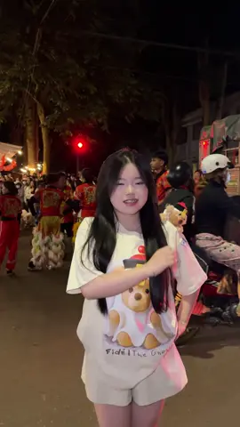 săn áo hịnnn #fide #fidé #halloween #fidehalloween #aogangau