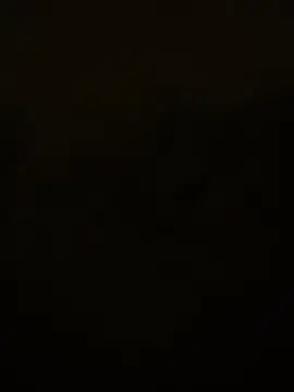 #capcut #foryou #foryoupage❤️❤️ #fypviraltiktok🖤シ゚☆♡ #ইনশাআল্লাহ_যাবে_foryou_তে 