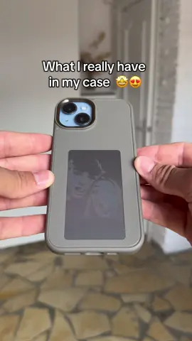 If you have an iPhone, you need this case 🤩😍 #case #iphonecase #caseiphone #gift #couple 