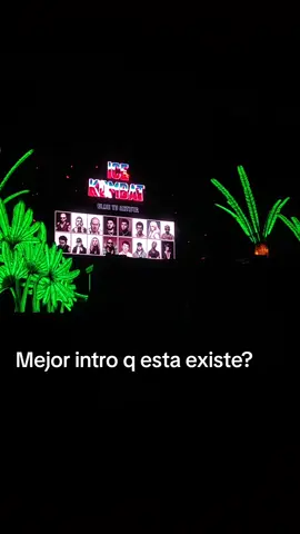 #alvamaice #musica #moonkeyparty 