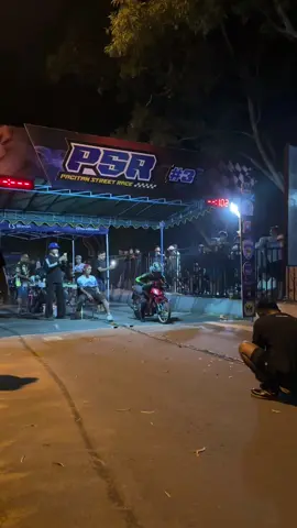 Psr styl #pacitan24jam #herex #herexjatim #dragbike201m #adhipletuk 