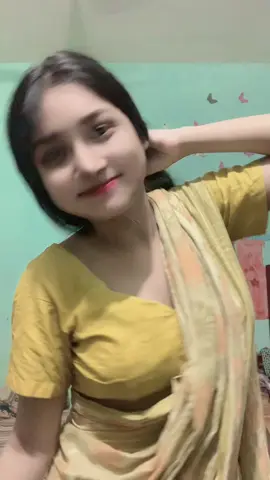 @💀s̴w̴a̴g̴ ̴f̴a̴r̴h̴a̴d̴💀 #foryou #fyp #trinding_video #viralvideo #chittagong @TikTok Bangladesh 
