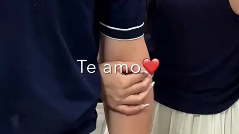 Saña deñi ÿok #imovie #kakajanteddy #amoremio #fyp #viral 