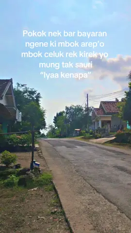 Eroh duwek ceblok ning embong ae kudu tak tambah i😭😂😂 #fyp #masukberanda #baksosedayu #mieayamsedayu #donomulyo 