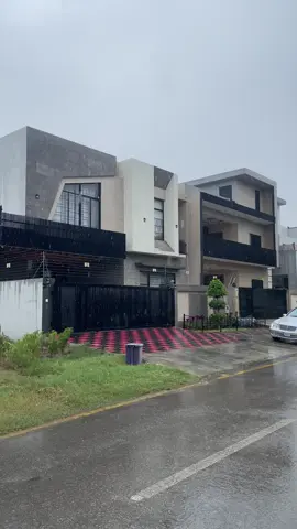 Insta : b17islamabad1 #b17islamabad #b17islamabad1 #rain #islamabad #islamabadians 