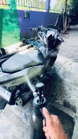 panas ya bang 🤣🤣   #jetskidarat💨🚀 #fyp 