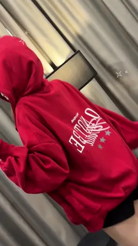 cái màu áo nó xinh á #hoodies #hoodiezip #aokhoac #xuhuong 