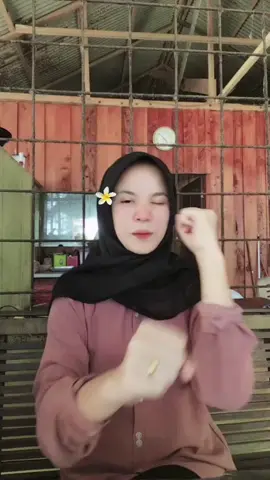 🤣