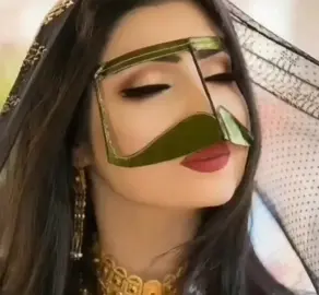 نـاعسه لو مـا بها نعـْسا ♡  ‏♡ دعـْــج و لْهـا سود نـعـّاسه #اكسبلور #ميحديات #مجرد________ذووووووق🎶🎵💞 #الشعب_الصيني_ماله_حل😂😂 #اكسبلورexplore 