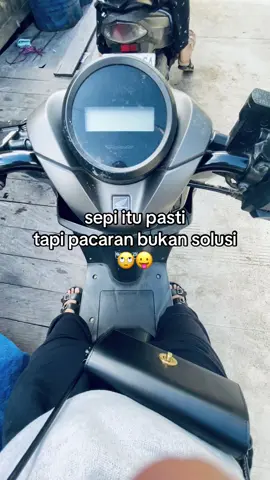 #fyp #tren #foryoupage 