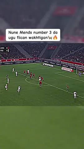 Lacib dhan kasta udhamaystiran🔥#viraltiktok #fouryoupage #somalitiktok #views #fouryou 