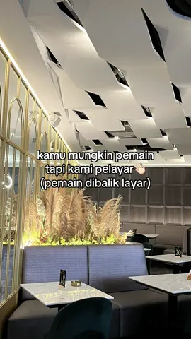 😋#xyzbca #viral #katakata #madura #fyp 