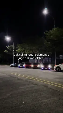 lantakla kau