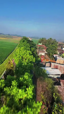 Di Sahdu in Aja Lagunya #KAI #railfan #explorepage #microdrone #dji