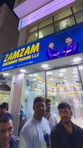 #zamzamperfume #foryou #zamelectproperties #zamzamelectronics #zamzamperfume @zamzam_perfumes_official @zamzam_brothers_official 