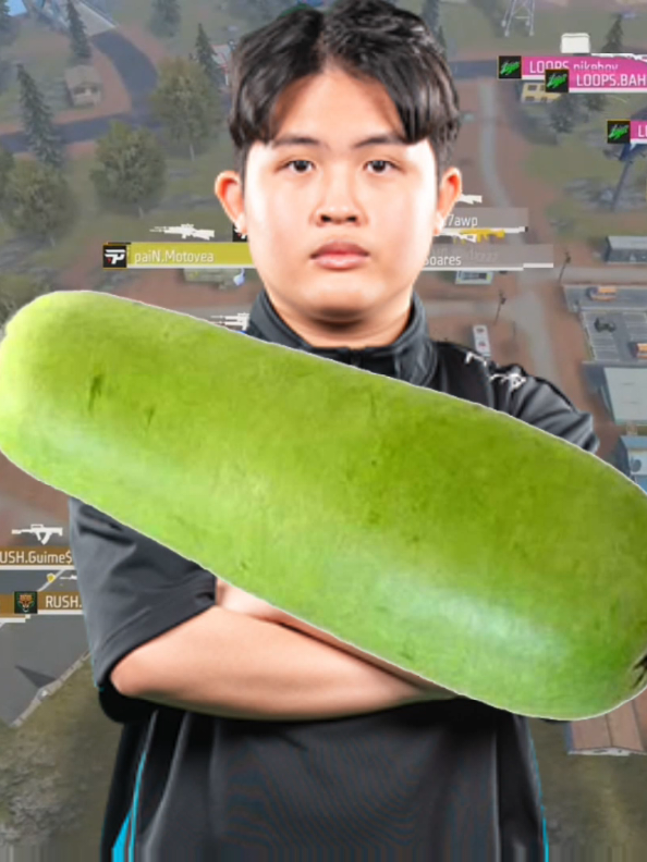 No One Survives Brazil’s Lobby 😤🔥 | Free Fire Esports 2025 #FFWS2025 #FreeFireBrazil #FreeFireWorldSeries #EsportsDominance #BrazilLobby