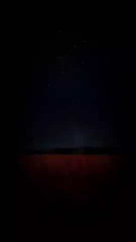 Ar-rahman سورة الرحمن