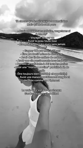 J’attends la suite en commentaire #pourtoi #vie #reallife #sansfiltre #vraievie 