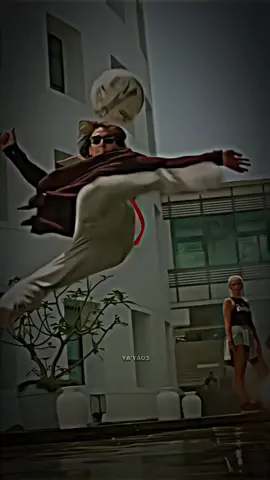 ✨️🎧#YAYA03 #bollywood #indiatiktok #viralvideos #itsmemohaan3❤️🧸 