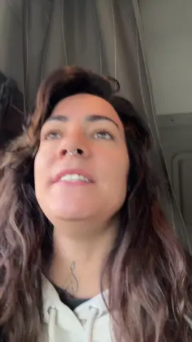 Encore une bascule pour nous faciliter le travail encore :) #routier #pourtoi #fyp #routiersfrancais #fitgirl 