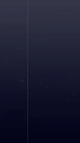 ပင်စိမ်းသီးပိုထိုး🤪😋#cardpreset #fypシ゚viral #100kviews #fyppppppppppppppppppp #fypシ 