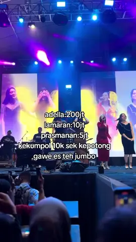 piyuhhhh#fyp  #adellamusic adellamusic #adella  #omadella #spotify 