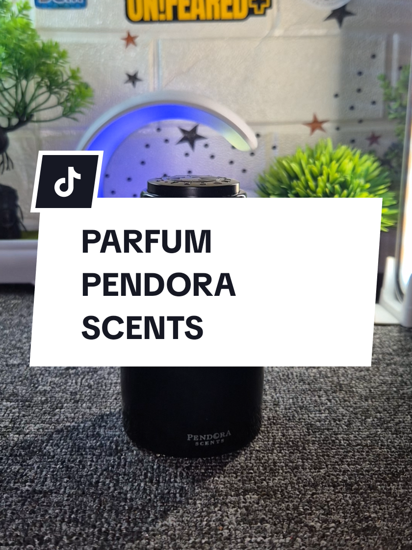 Wajib wangi dan tahan lama bosku #parfum #parfumcowok #parfumwangi #parfumtahanlama #pendorascents 