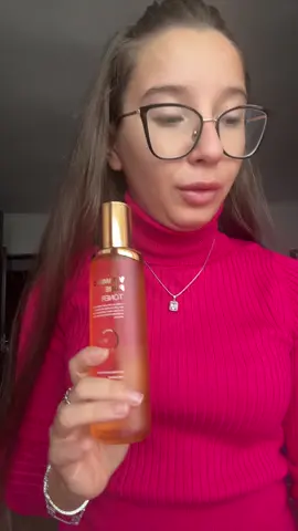 @Beyoutiful 