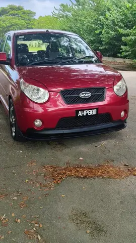 kereta bajet #fyppppppppppppppppppppppp 