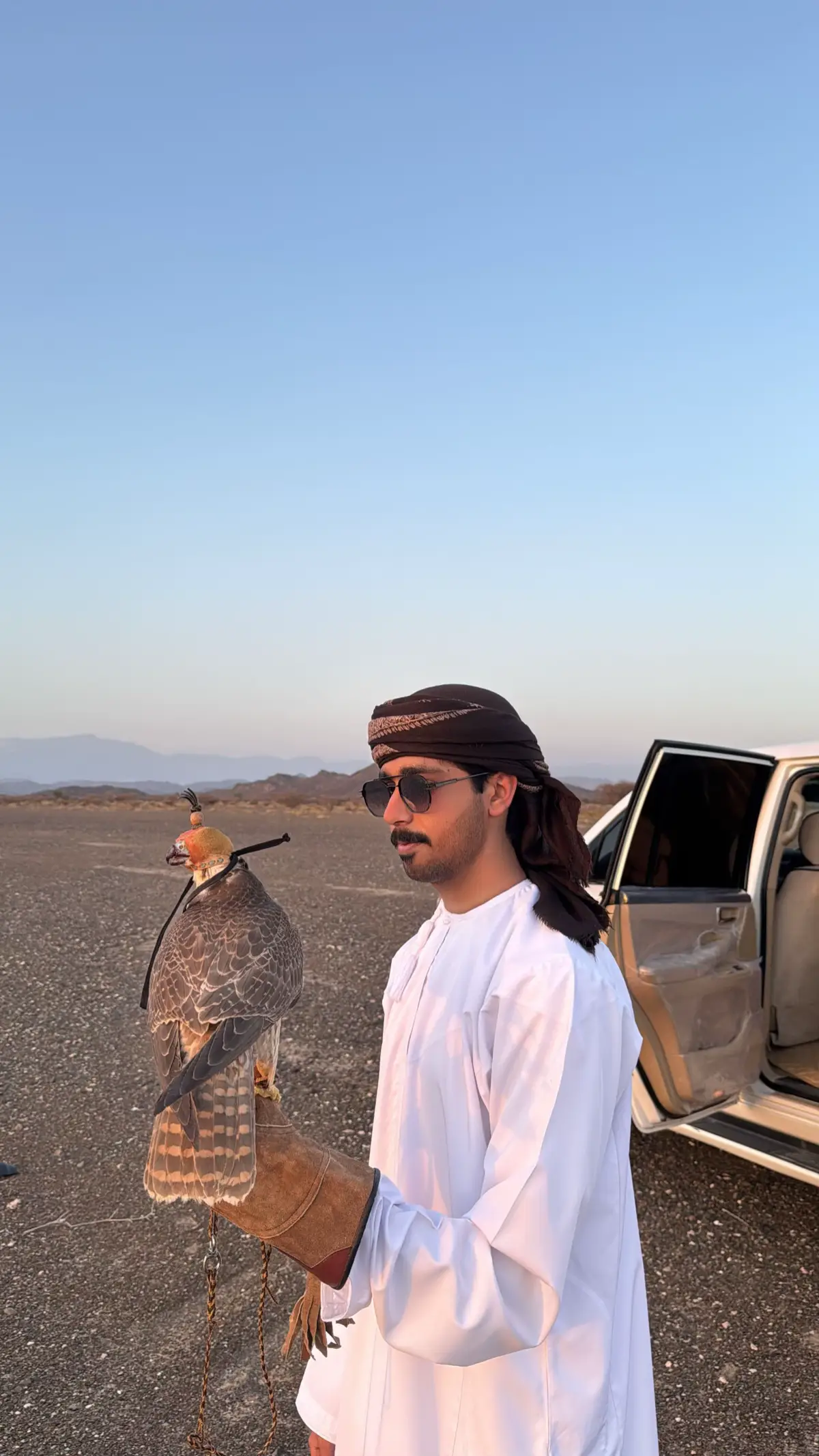 #fyp #explore #foryou #oman 