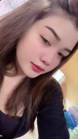 #fyp sik kangen sd doang☺️