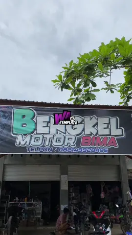🔥💨🔧@03⚡🏴‍☠️ @Elpan🐢#gunungmas#bengkelgacor#fyp#kaltengpunya😎#buhankalimantan