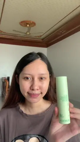 tuỳ da mới cần dùng kem dưỡng thôi, gợi ý kem dưỡng này cho ai đang cần nha #poreves #kemduongporeves #kemduongphuchoi 