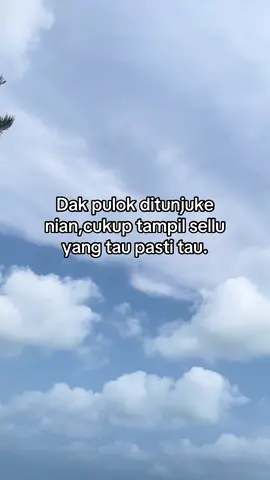 🙌🏻#palembang #xybca #strorypalembang #xbca #pahit 