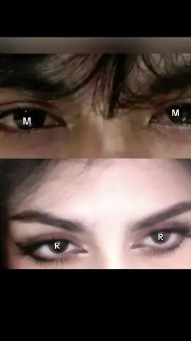 @Mehdi.. #M#R #My love,I love you @Mehdi.. 