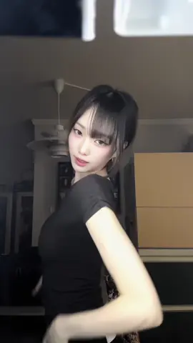 Like sugar on my  #fyp #challenge #viral #추천 