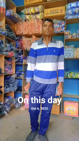 #onthisday
