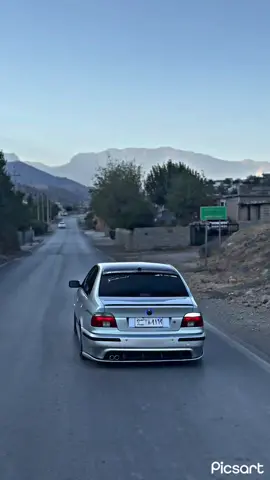 کرمت هەیە هەردەبێ تێکی دەی😂🇩🇪🤍 #almanya🇩🇪 #CapCut #imvaro✅ #ranya #bmwmotorsport 