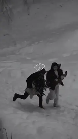 Profil sotiladi oladiganlar lichkaga yozamiz ⁉️ #рекомендации #моятиктоксемья #любов🖤 #любовь❤️ #sheykha_71 